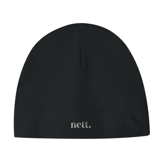 ca20a089-924c-4fb8-aeb5-69b106ad9ec0