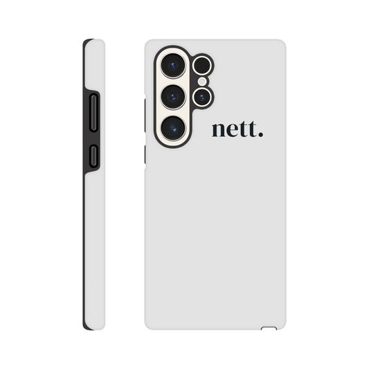 0b693639-e98b-4363-87ef-63b6b61dbfa4