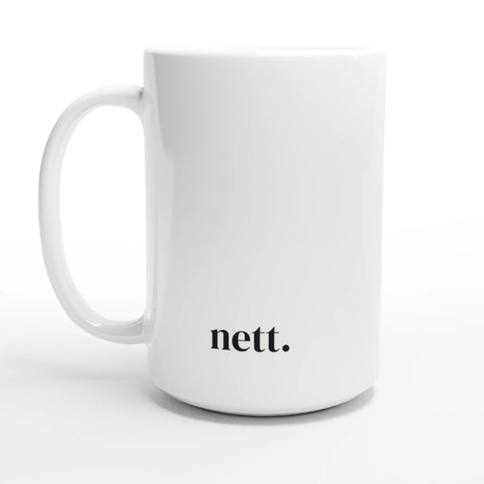 1d99f098-0b2f-40d8-82c5-930098359dc1