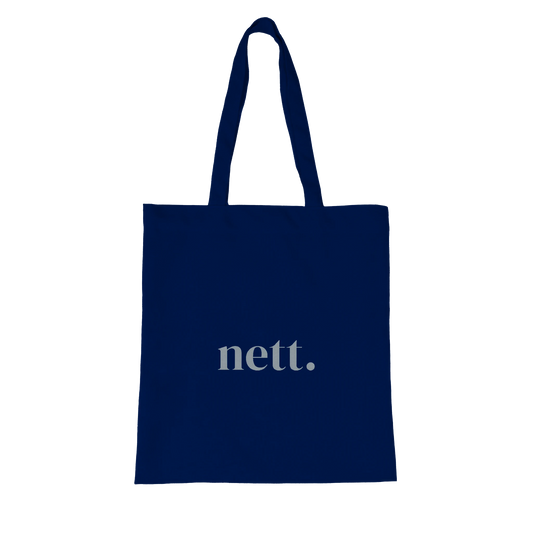 33987a81-13de-450f-a1c8-e31a14beec48