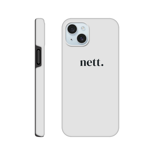 33b822b2-83cb-4ec9-9727-e9644aecfbbb