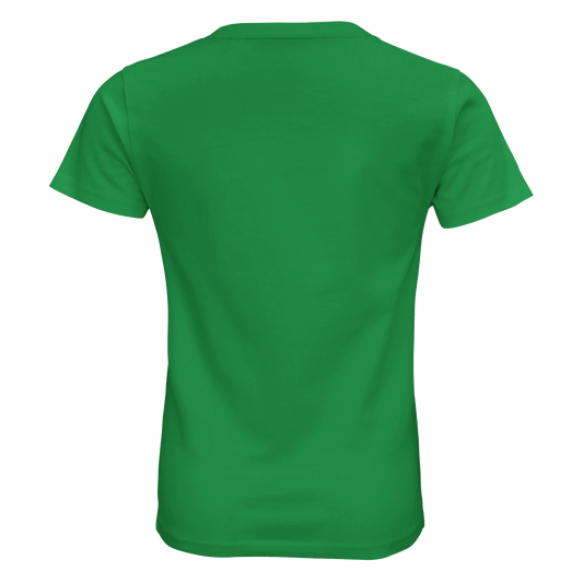 50fd1e7c-404e-4a47-a856-d7b40611a24d