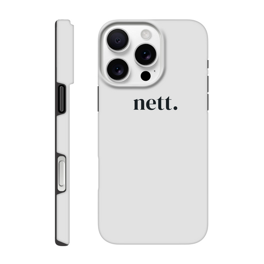 700bc06e-a057-42a9-8349-512df612c041