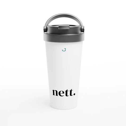 7e97a3de-8359-4c38-92d4-21e879c2917a