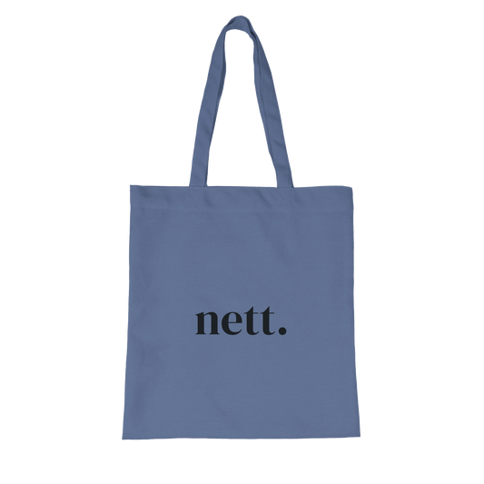 81d732dd-d7fd-4a6e-bb2c-0f25556bd0d2