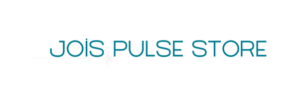 JoisPulse Banner Store