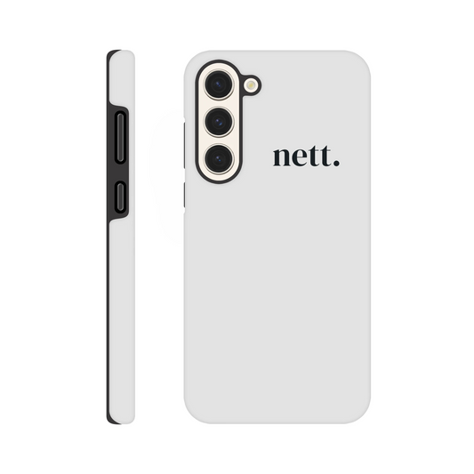 ec1c142f-007c-47f3-aa4e-84642537d0f1