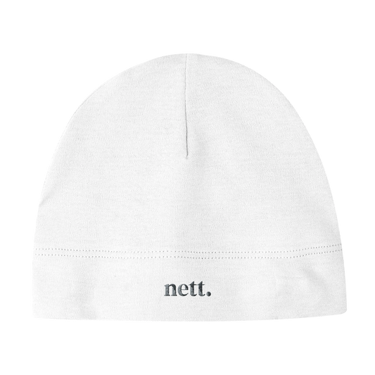 f517ca14-0785-408e-a134-f5b375fd9a15